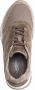 Gabor Pius Rollingsoft 8000.11.04 Heren Wandelsneakers Beige - Thumbnail 6