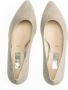 Gabor 21.450.12 Damespumps Beige Kleur Beige - Thumbnail 12