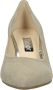 Gabor 21.450.12 Damespumps Beige Kleur Beige - Thumbnail 14