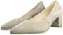 Gabor 21.450.12 Damespumps Beige Kleur Beige - Thumbnail 15