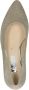 Gabor 21.450.12 Damespumps Beige Kleur Beige - Thumbnail 5