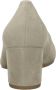 Gabor 21.450.12 Damespumps Beige Kleur Beige - Thumbnail 8