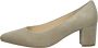 Gabor Klassieke Pumps - Thumbnail 7