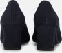 Gabor Elegante Gesloten Pumps Stijlvol en Comfortabel Blue Dames - Thumbnail 13