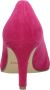 GABOR Pumps Dames 152 Maat: 42 Materiaal: Suède Kleur: Roze - Thumbnail 11
