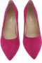 Gabor Elegante Mode Roze Pumps Pink Dames - Thumbnail 14