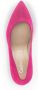 Gabor Elegante Mode Roze Pumps Pink Dames - Thumbnail 7