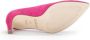 Gabor Elegante Mode Roze Pumps Pink Dames - Thumbnail 8