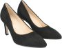 Gabor Pumps in puntig toelopend model - Thumbnail 4