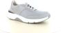 Gabor 26.897.40 dames sneakers (4 5) grijs - Thumbnail 6