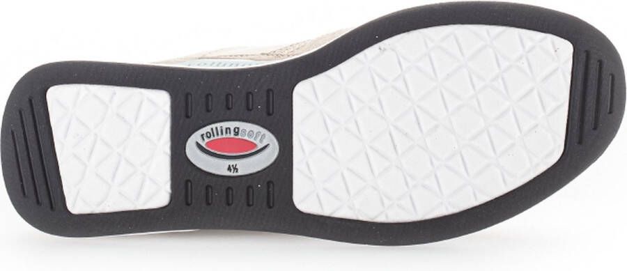 Gabor Rollingsoft 36.968 Sneakers - Foto 4