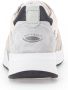 Gabor Zwarte sportschoenen Black - Thumbnail 7