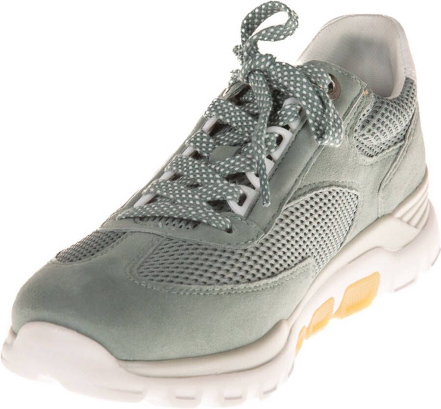 Gabor Rollingsoft 26 985 sneaker