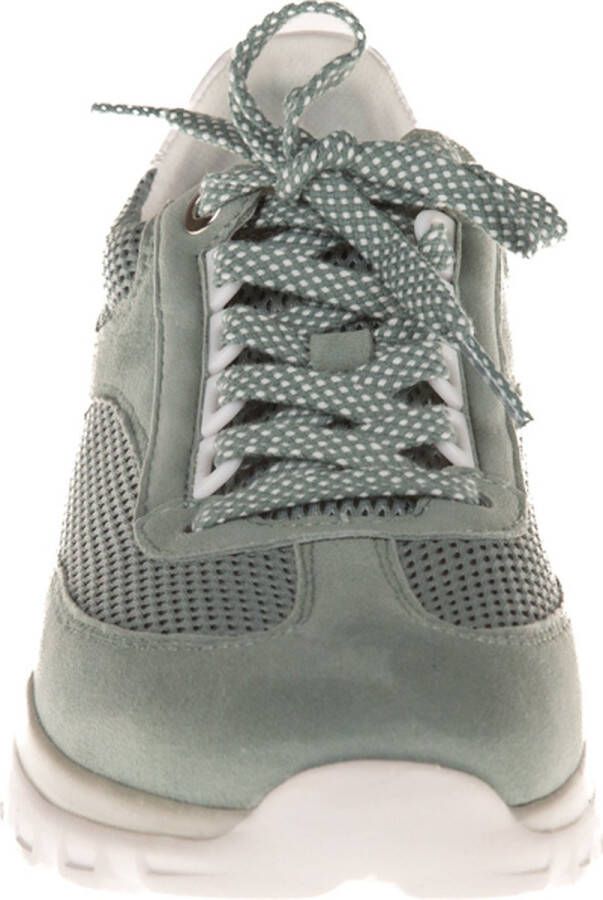 Gabor Rollingsoft 26 985 sneaker