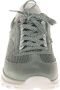 Gabor Jade en Wit Textiel Rollende Mand Multicolor Dames - Thumbnail 4