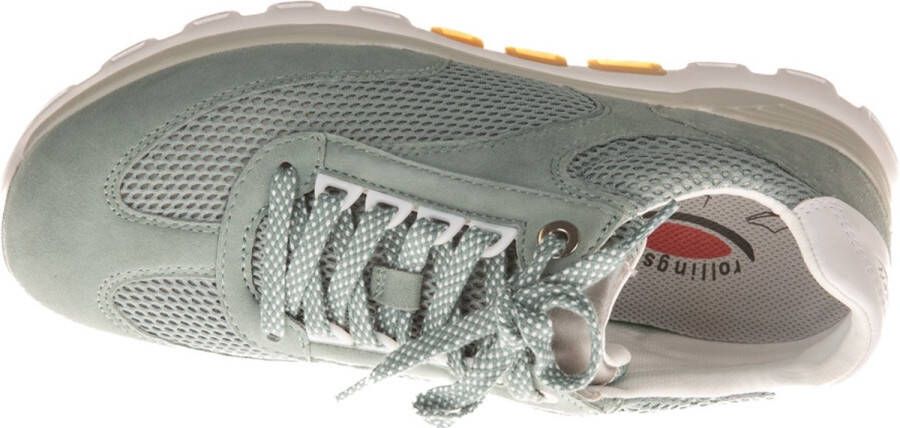 Gabor Rollingsoft 26 985 sneaker