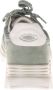 Gabor Rollingsoft 26 985 sneaker ½ - Thumbnail 6