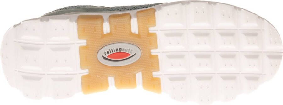 Gabor Rollingsoft 26 985 sneaker ½ - Foto 7