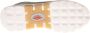 Gabor Jade en Wit Textiel Rollende Mand Multicolor Dames - Thumbnail 7