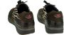 Gabor Dames Sneaker Stijlvol model Brown Dames - Thumbnail 4