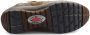 Gabor Dames Sneaker Stijlvol model Brown Dames - Thumbnail 10