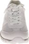 Gabor Rollingsoft Gabor 26 966 veterschoen ½ - Thumbnail 4