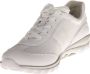 Gabor Rollingsoft Gabor 26 966 veterschoen ½ - Thumbnail 5