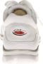 Gabor Rollingsoft Gabor 26 966 veterschoen ½ - Thumbnail 6