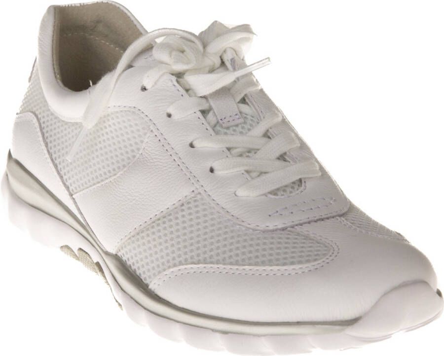 Gabor Rollingsoft Gabor 26 966 veterschoen
