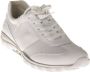 Gabor Rollingsoft Gabor 26 966 veterschoen ½ - Thumbnail 5