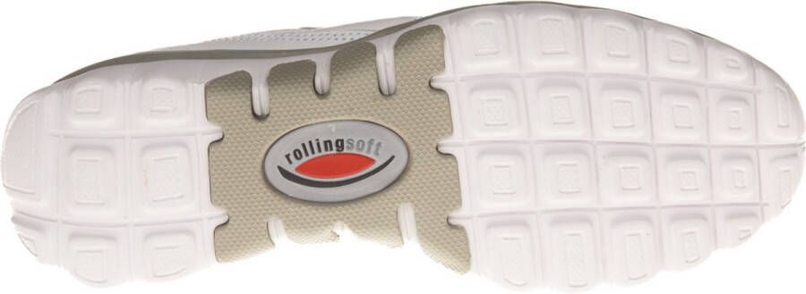 Gabor Rollingsoft Gabor 26 966 veterschoen