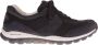 Gabor rollingsoft sensitive 06.966.46 dames rollende wandelsneaker blauw - Thumbnail 4