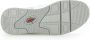 Gabor rollingsoft sensitive 26.895.53 dames rollende wandelsneaker wit - Thumbnail 3