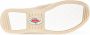 Gabor rollingsoft sensitive 26.951.33 dames rollende wandelsneaker beige - Thumbnail 6