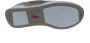 Gabor rollingsoft sensitive 26.951.34 dames rollende wandelsneaker groen - Thumbnail 2