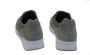 Gabor rollingsoft sensitive 26.951.34 dames rollende wandelsneaker groen - Thumbnail 5