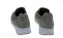 Gabor rollingsoft sensitive 26.951.34 dames rollende wandelsneaker groen - Thumbnail 3