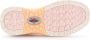 Gabor rollingsoft sensitive 26.995.25 dames rollende wandelsneaker roze - Thumbnail 4