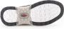 Gabor rollingsoft sensitive 26.995.27 dames rollende wandelsneaker zwart - Thumbnail 5