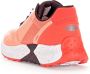 Gabor rollingsoft sensitive 26.995.28 dames rollende wandelsneaker oranje - Thumbnail 2