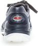 Gabor rollingsoft sensitive 56.966.66 dames wandelsneaker blauw - Thumbnail 13