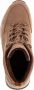 Gabor rollingsoft sensitive 76.806.40 dames laars beige waterdicht - Thumbnail 3