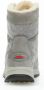 Gabor rollingsoft sensitive 76.807.39 dames laars grijs waterdicht - Thumbnail 5