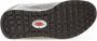 Gabor rollingsoft sensitive 76.807.39 dames laars grijs waterdicht - Thumbnail 7