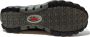 Gabor rollingsoft sensitive 76.868.39 dames wandelsneaker grijs - Thumbnail 6