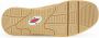 Gabor rollingsoft sensitive 76.898.51 dames wandelsneaker beige - Thumbnail 4