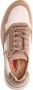 Gabor rollingsoft sensitive 76.898.51 dames wandelsneaker beige - Thumbnail 6