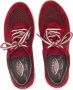 Gabor rollingsoft sensitive 76.946.48 dames wandelsneaker rood - Thumbnail 5