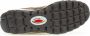 Gabor rollingsoft sensitive 76.968.61 dames wandelsneaker bruin - Thumbnail 7