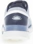 Gabor rollingsoft sensitive 86.989.26 dames rollende wandelsneaker blauw waterdicht - Thumbnail 7